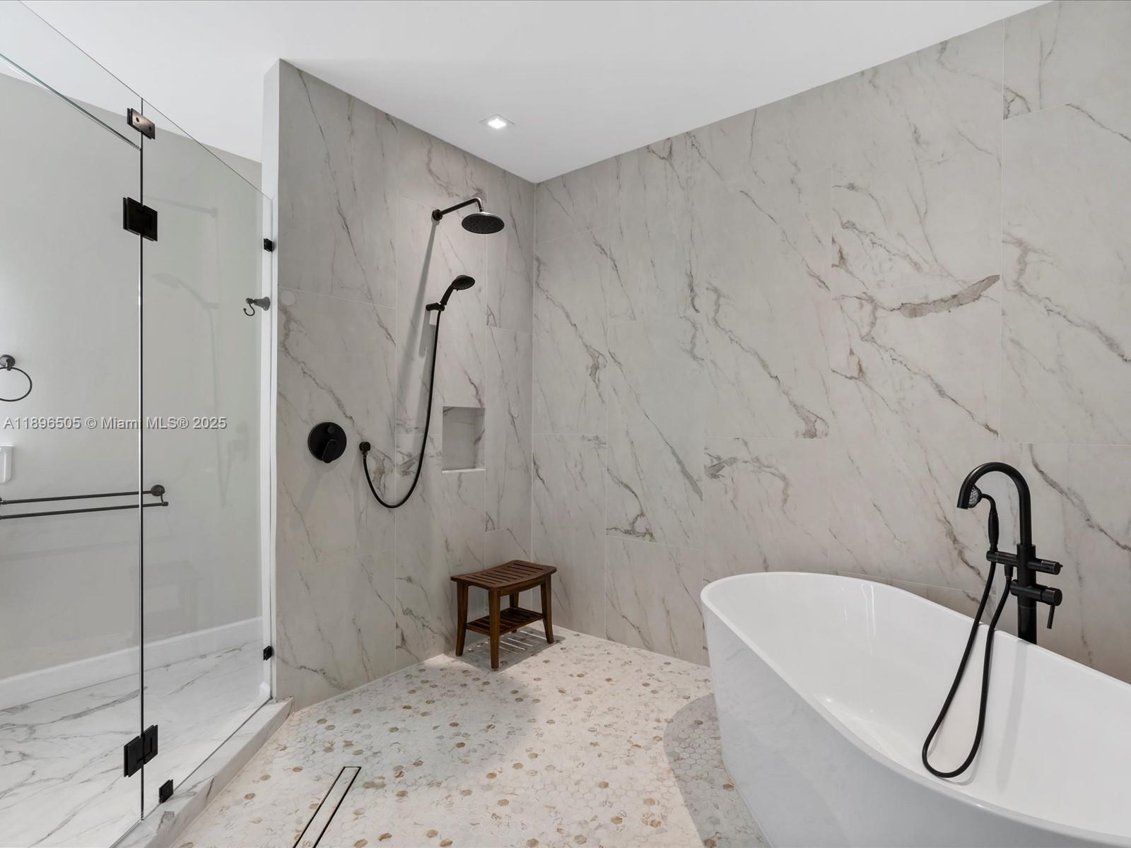 8501 SW 68th St Rd Miami, FL 33143