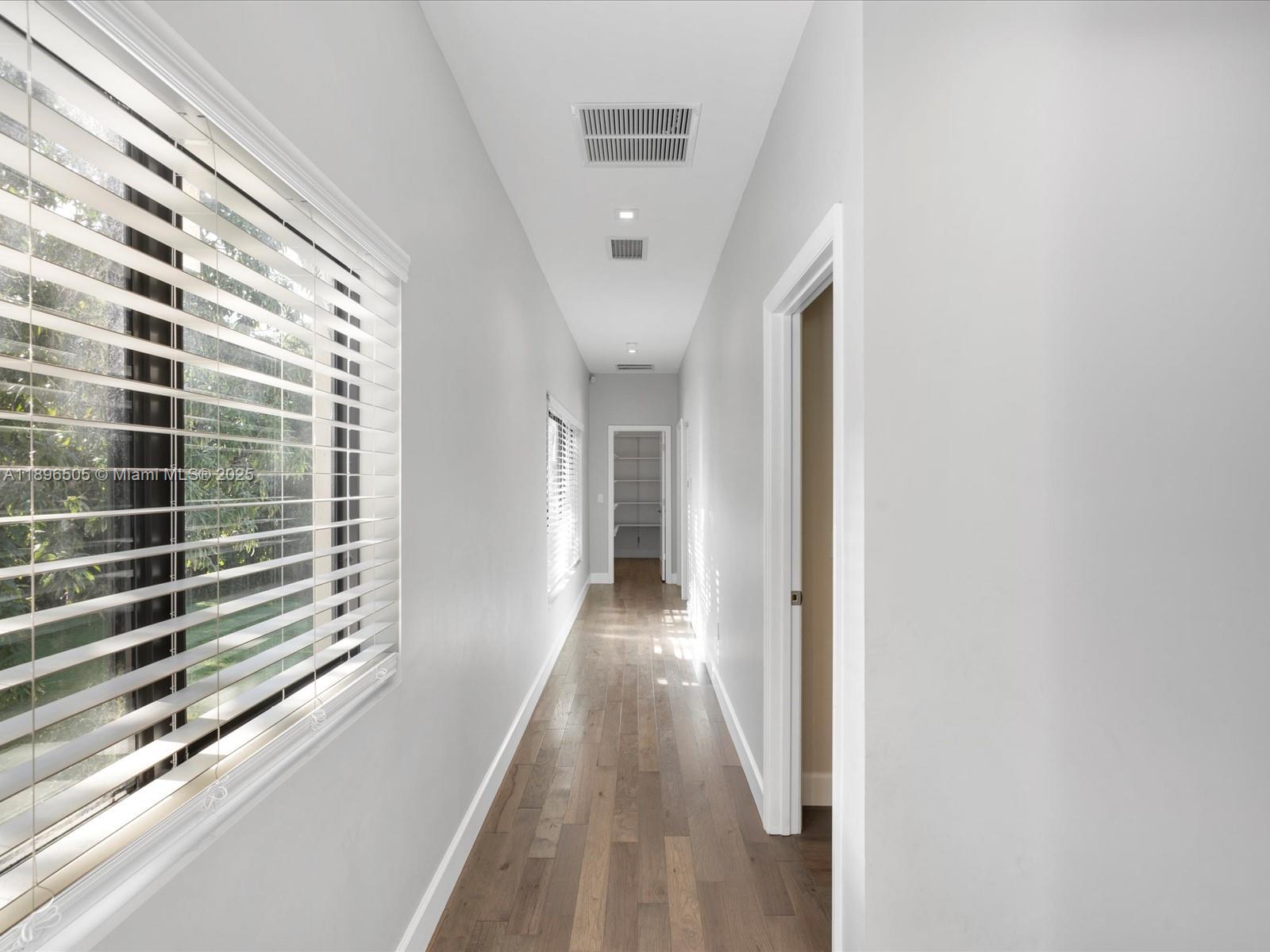 8501 SW 68th St Rd Miami, FL 33143