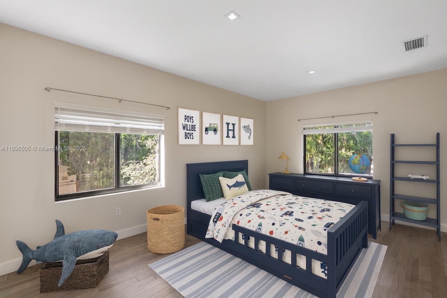 8501 SW 68th St Rd Miami, FL 33143