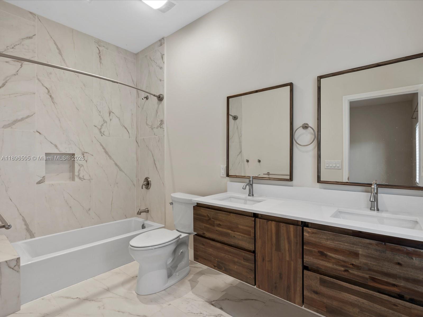 8501 SW 68th St Rd Miami, FL 33143