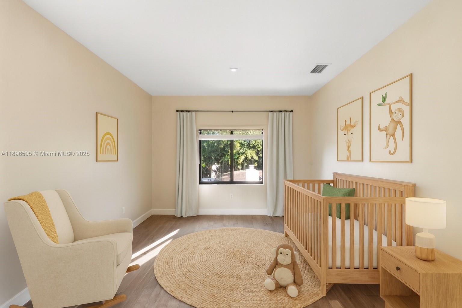 8501 SW 68th St Rd Miami, FL 33143