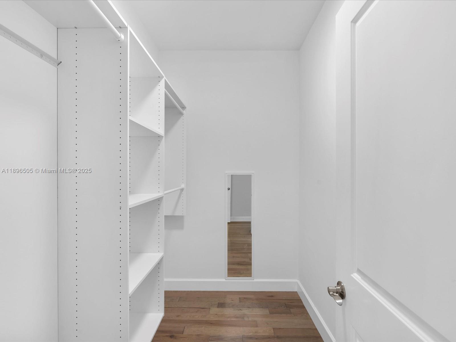 8501 SW 68th St Rd Miami, FL 33143