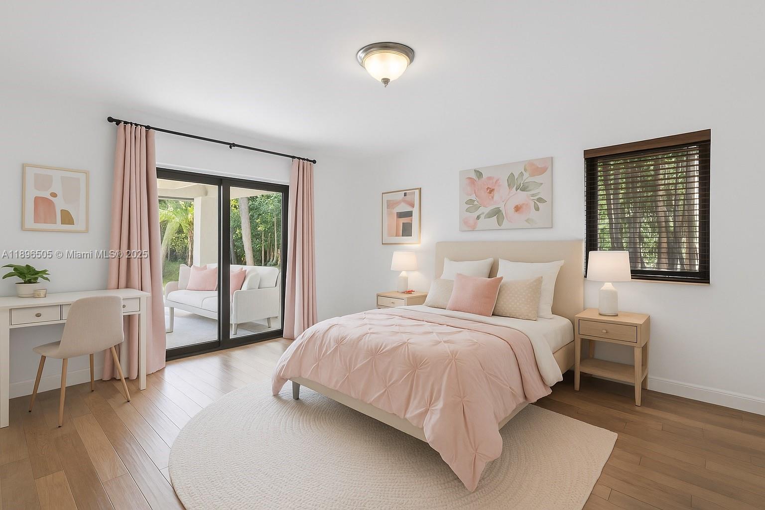 8501 SW 68th St Rd Miami, FL 33143