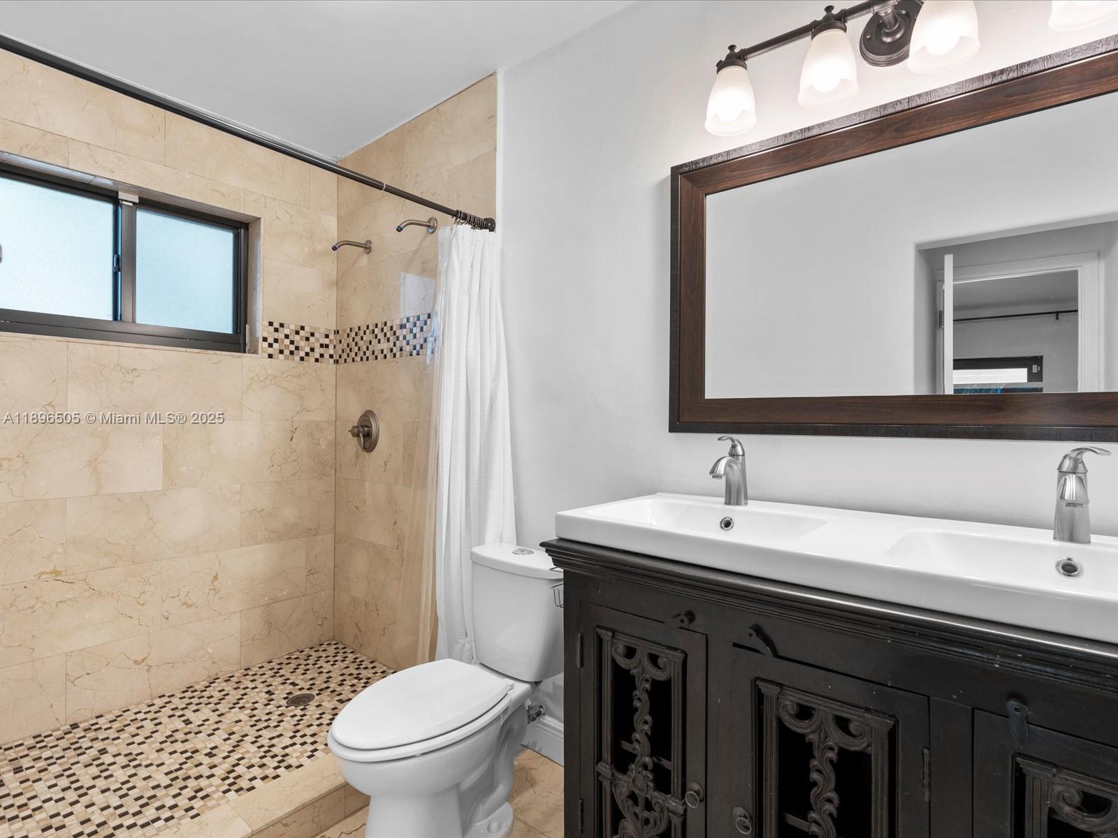 8501 SW 68th St Rd Miami, FL 33143