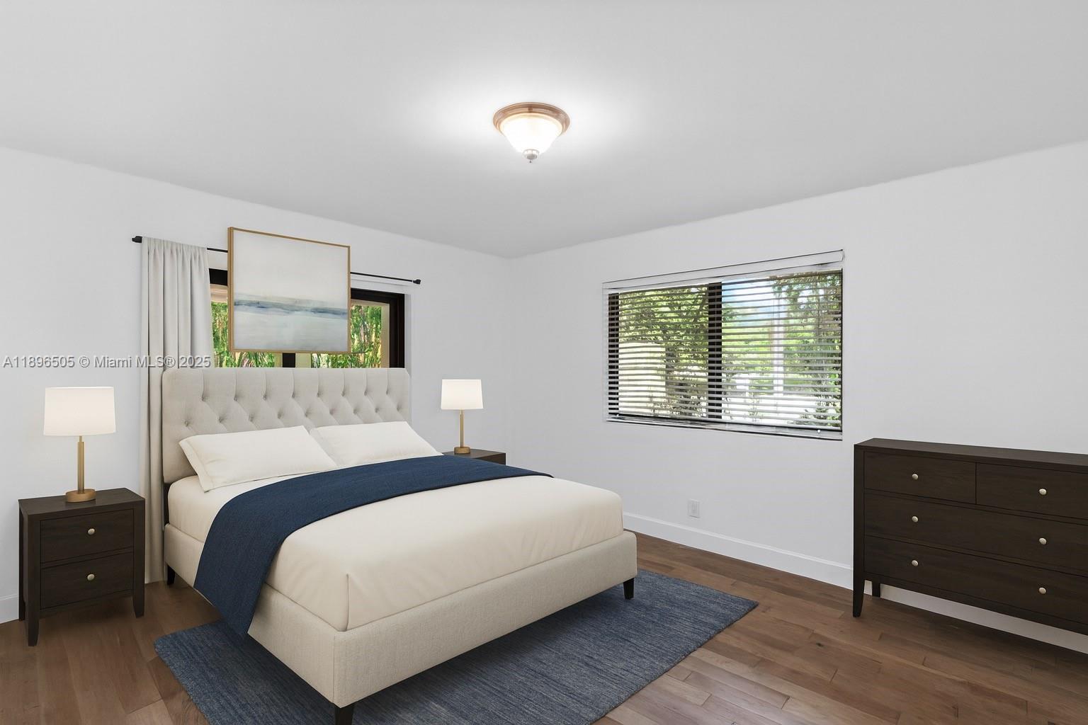 8501 SW 68th St Rd Miami, FL 33143