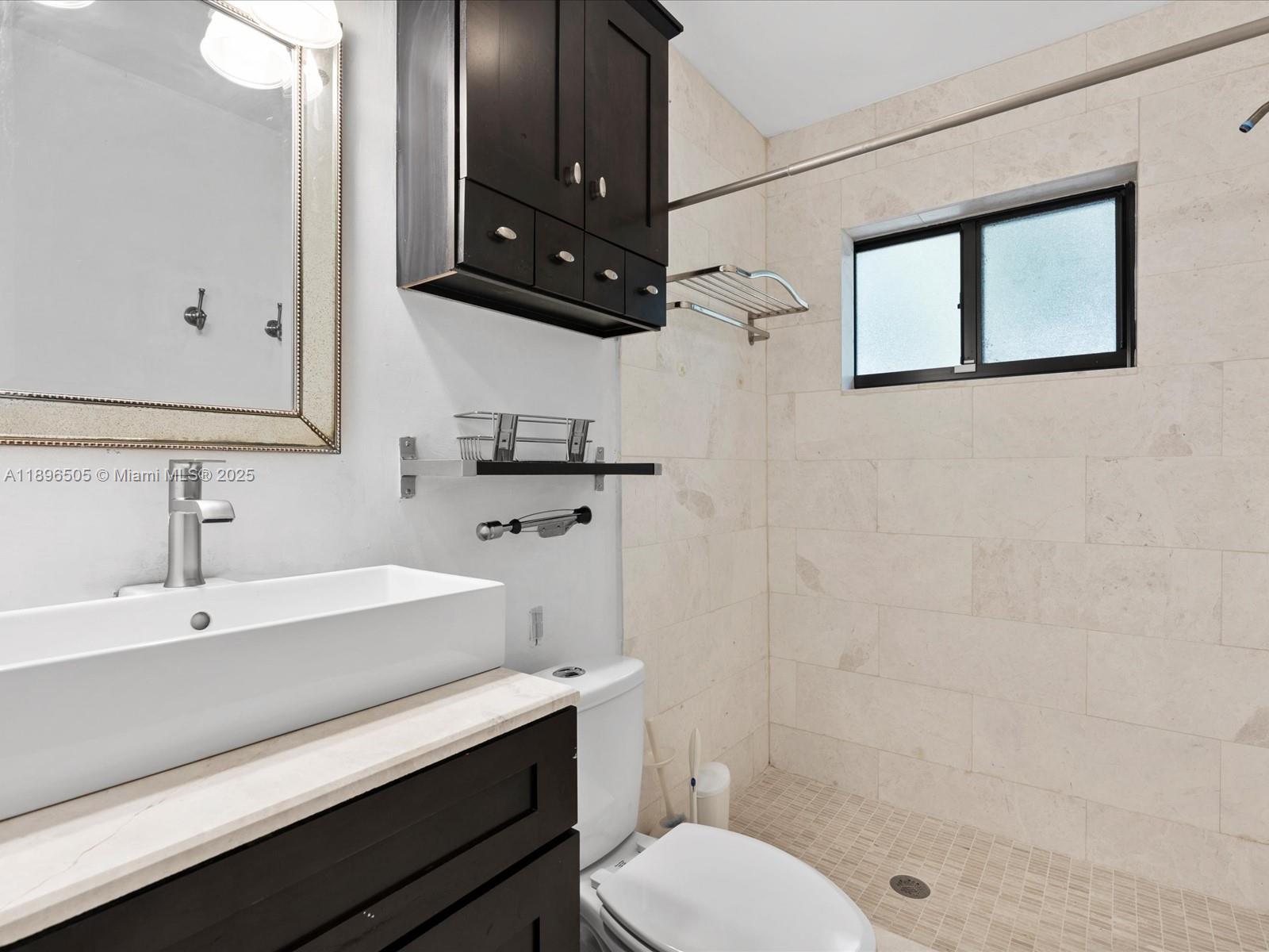 8501 SW 68th St Rd Miami, FL 33143