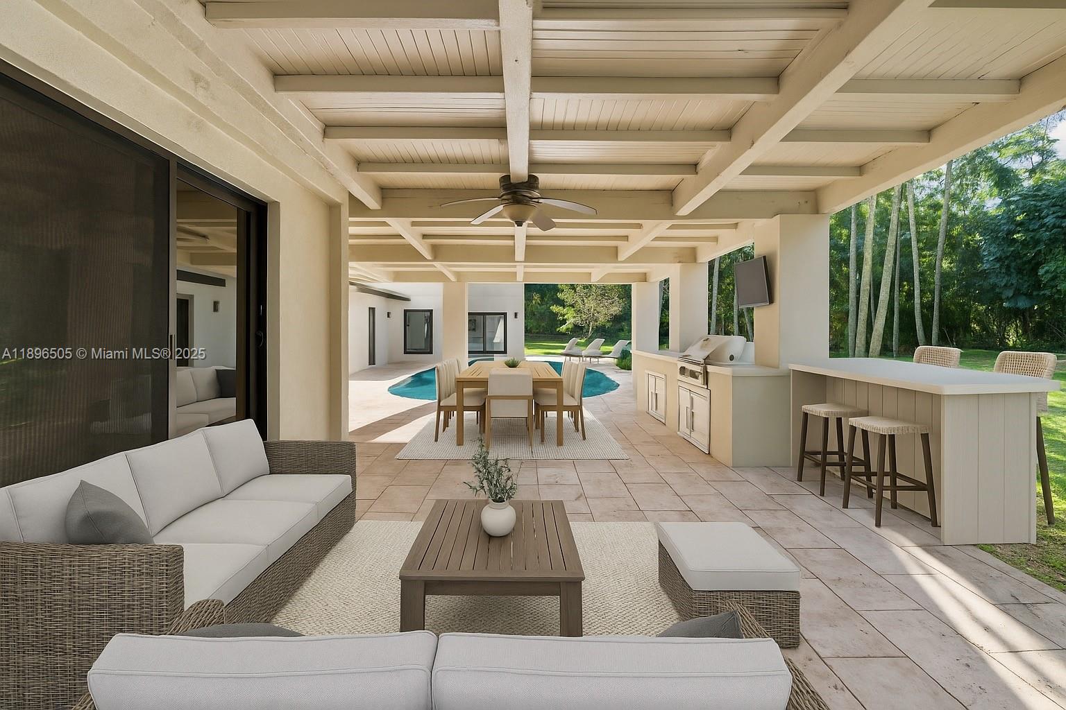 8501 SW 68th St Rd Miami, FL 33143