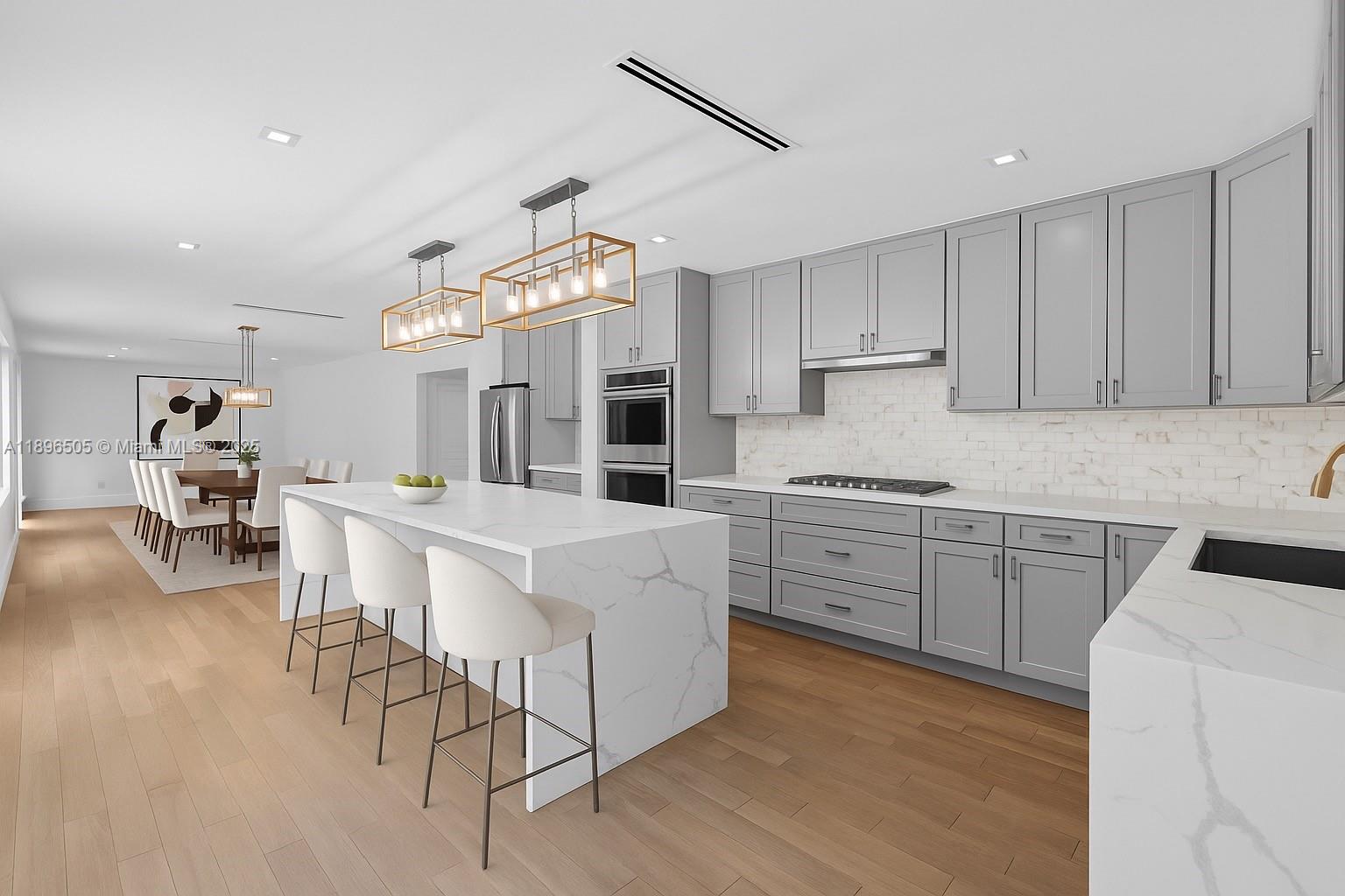 8501 SW 68th St Rd Miami, FL 33143