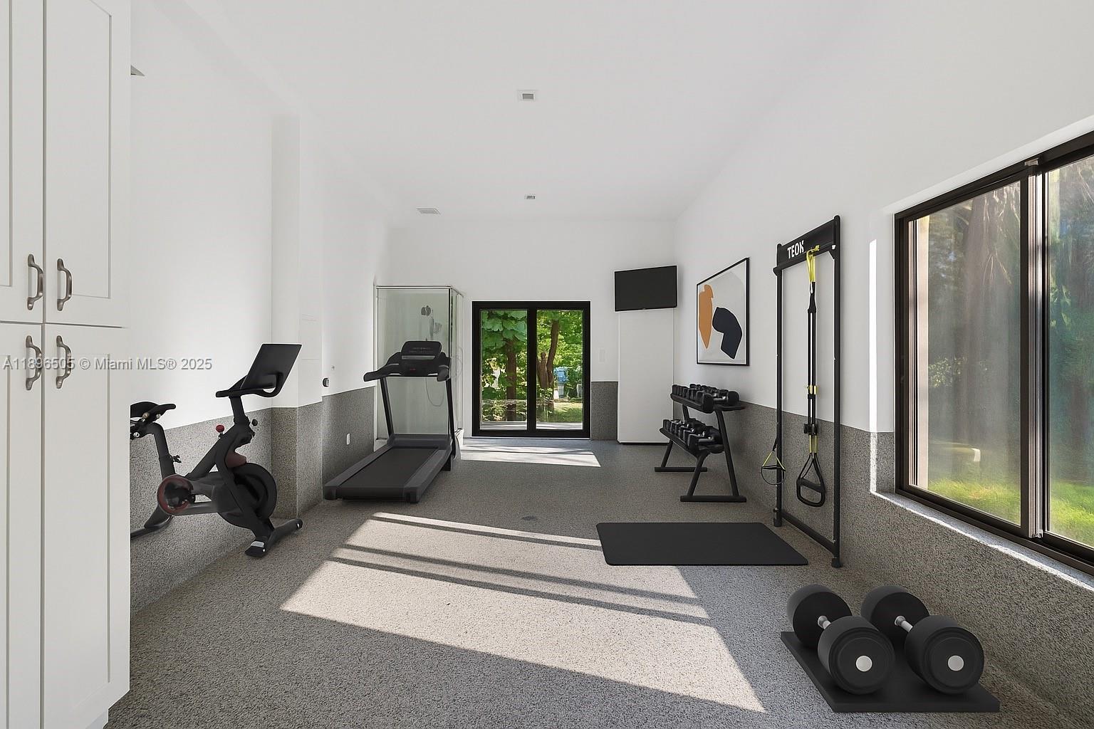 8501 SW 68th St Rd Miami, FL 33143