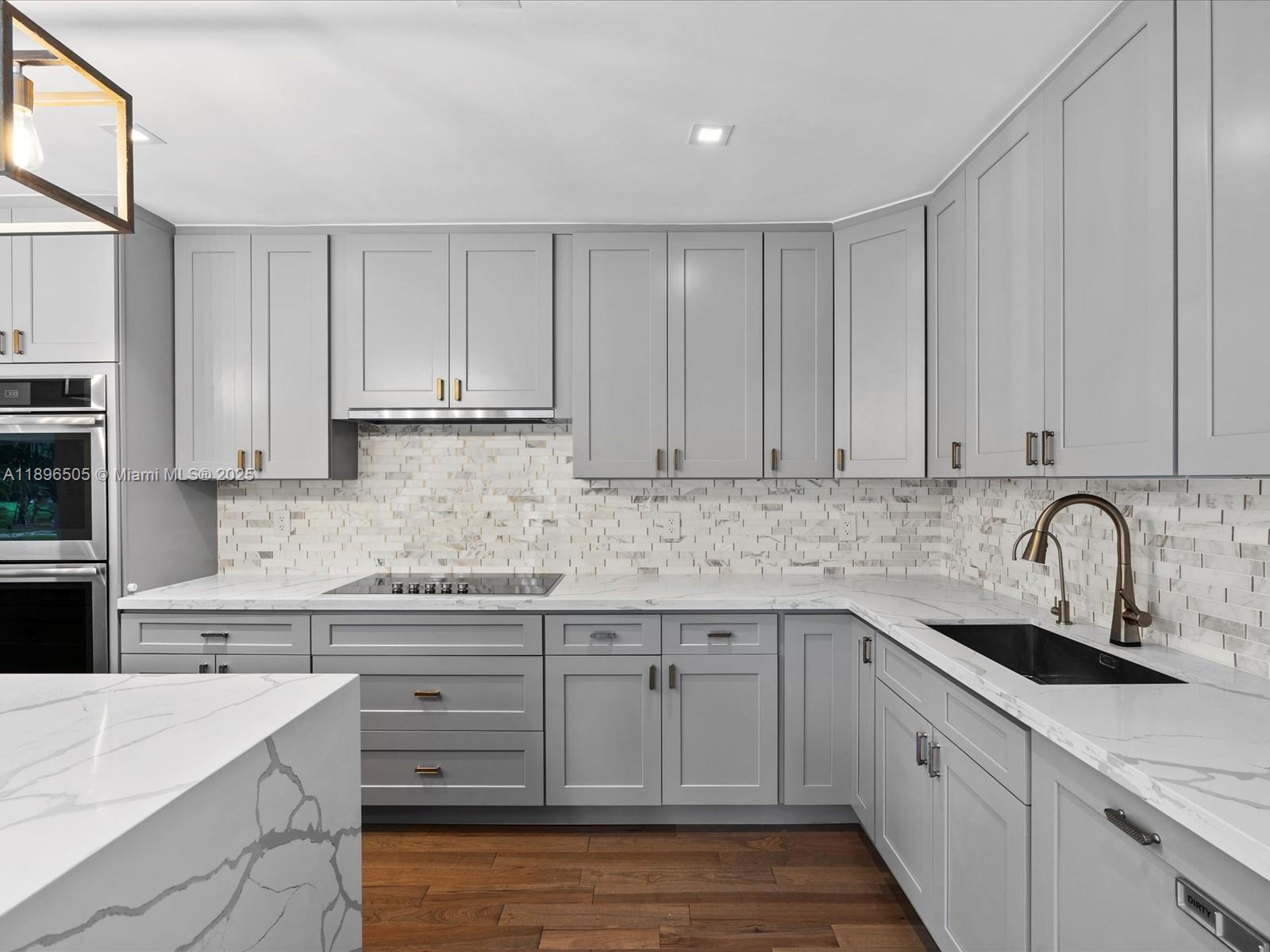 8501 SW 68th St Rd Miami, FL 33143