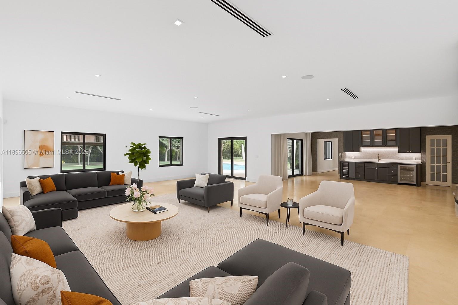 8501 SW 68th St Rd Miami, FL 33143