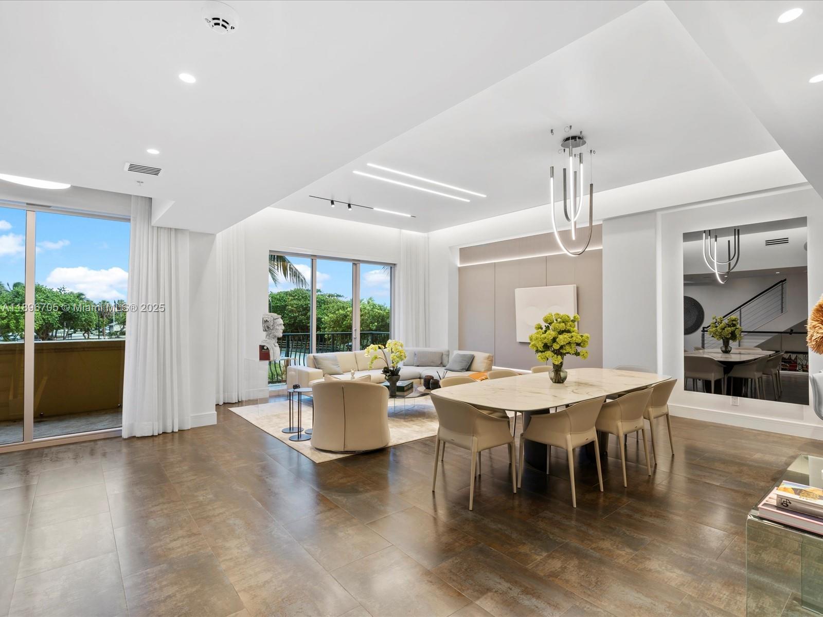 3501 N Ocean Dr #V5 Hollywood, FL 33019