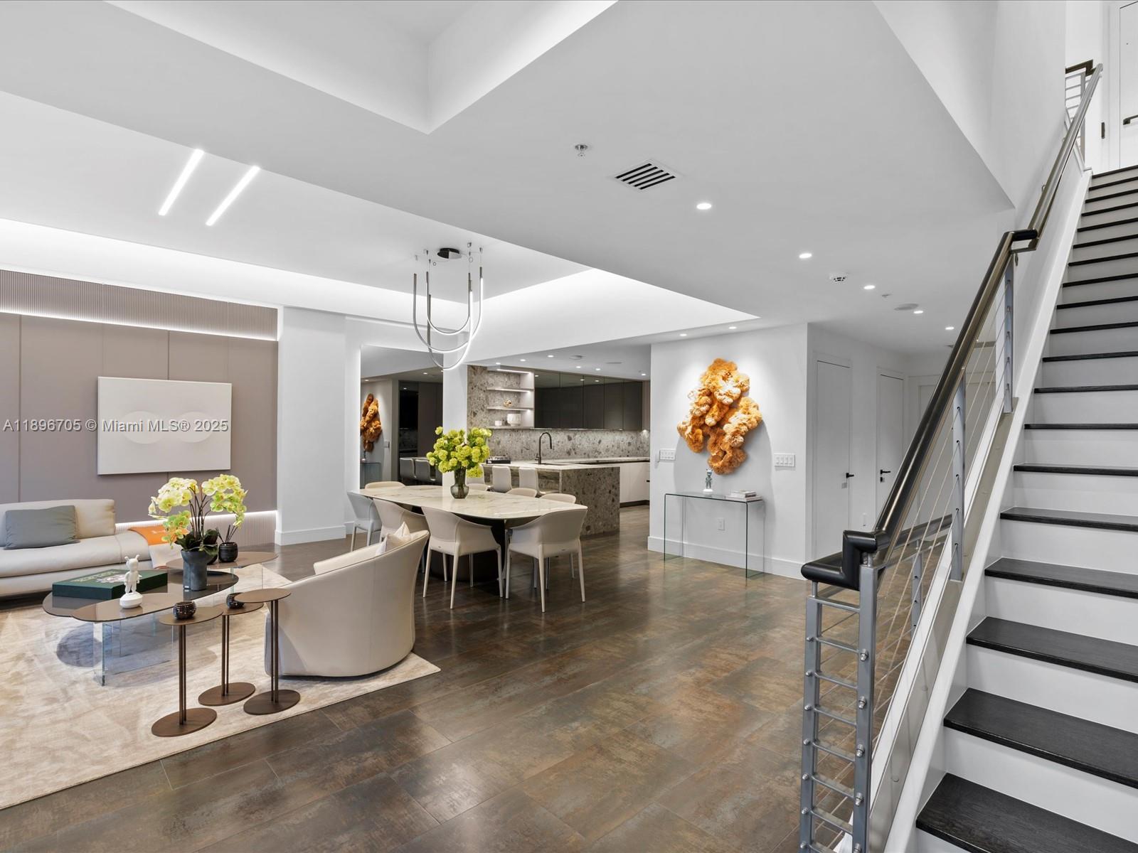 3501 N Ocean Dr #V5 Hollywood, FL 33019