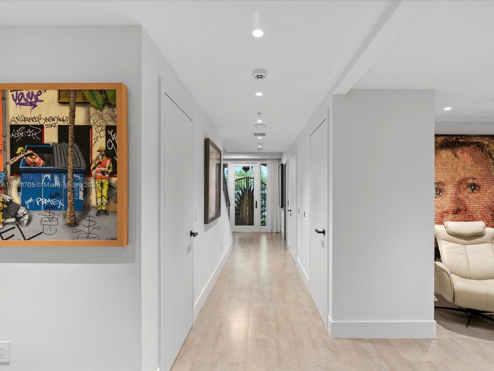 3501 N Ocean Dr #V5 Hollywood, FL 33019