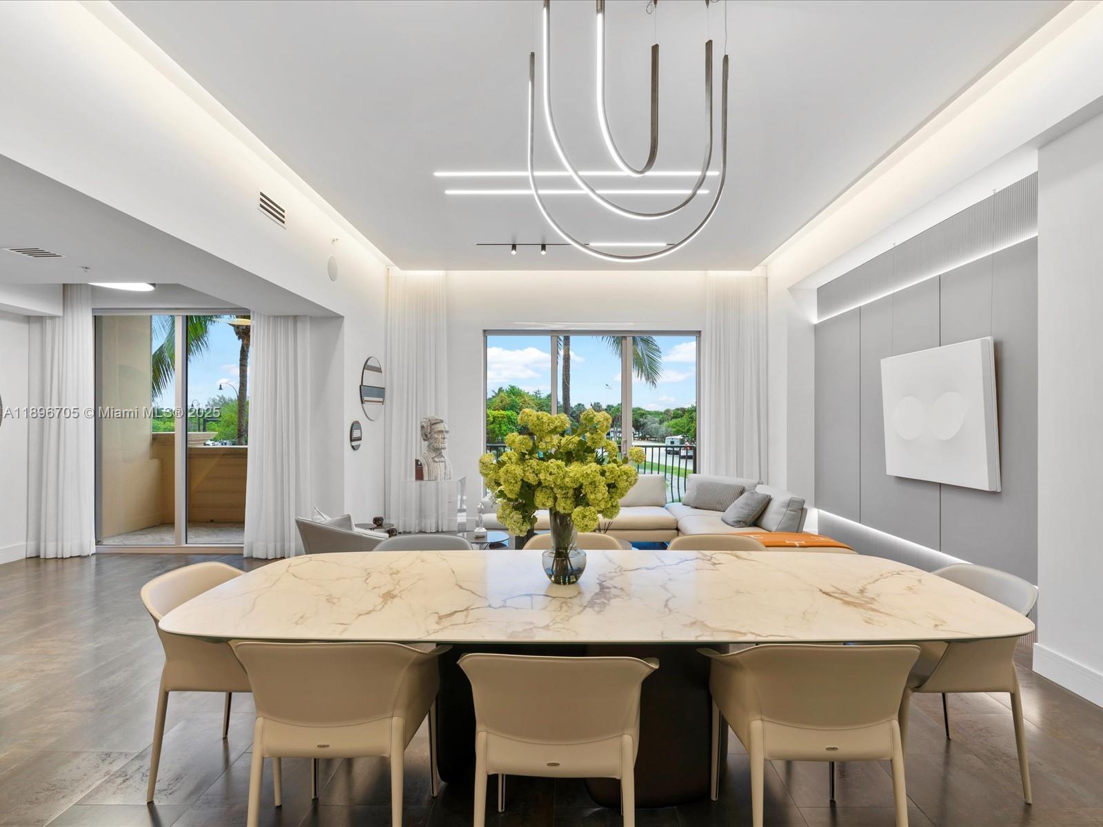 3501 N Ocean Dr #V5 Hollywood, FL 33019