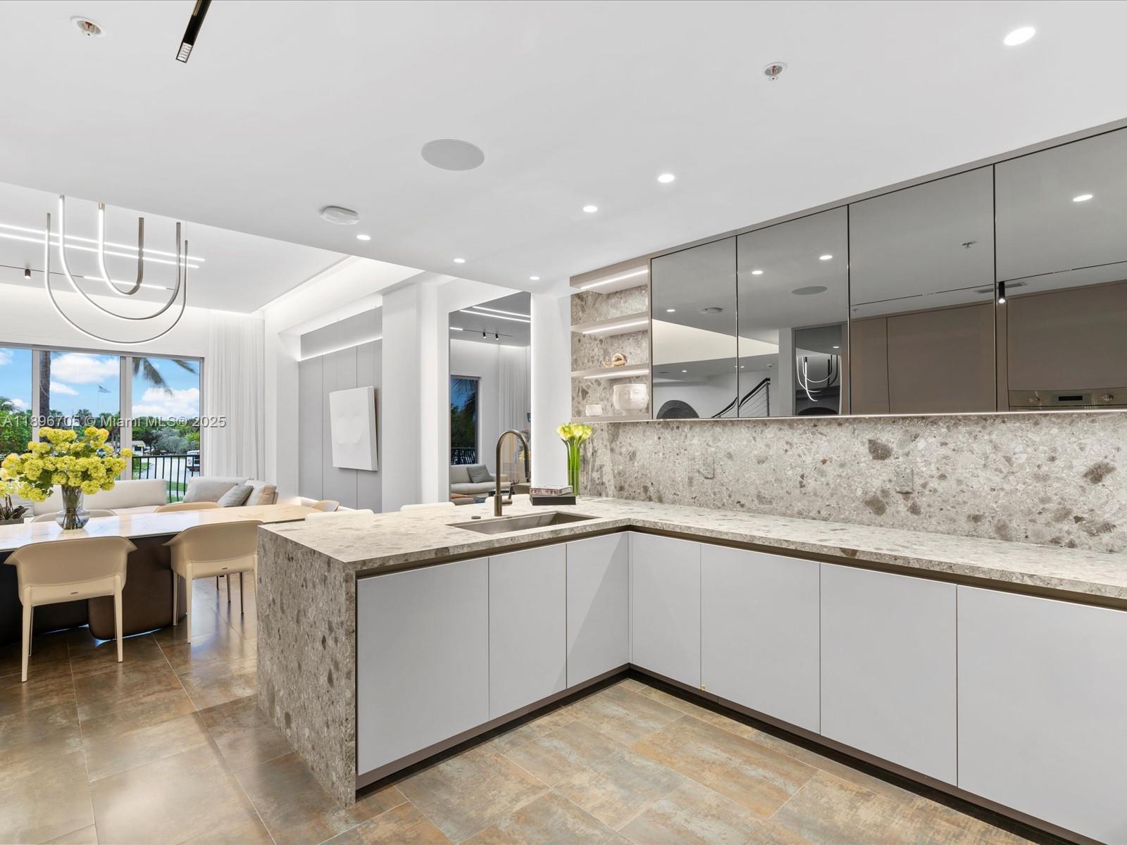 3501 N Ocean Dr #V5 Hollywood, FL 33019