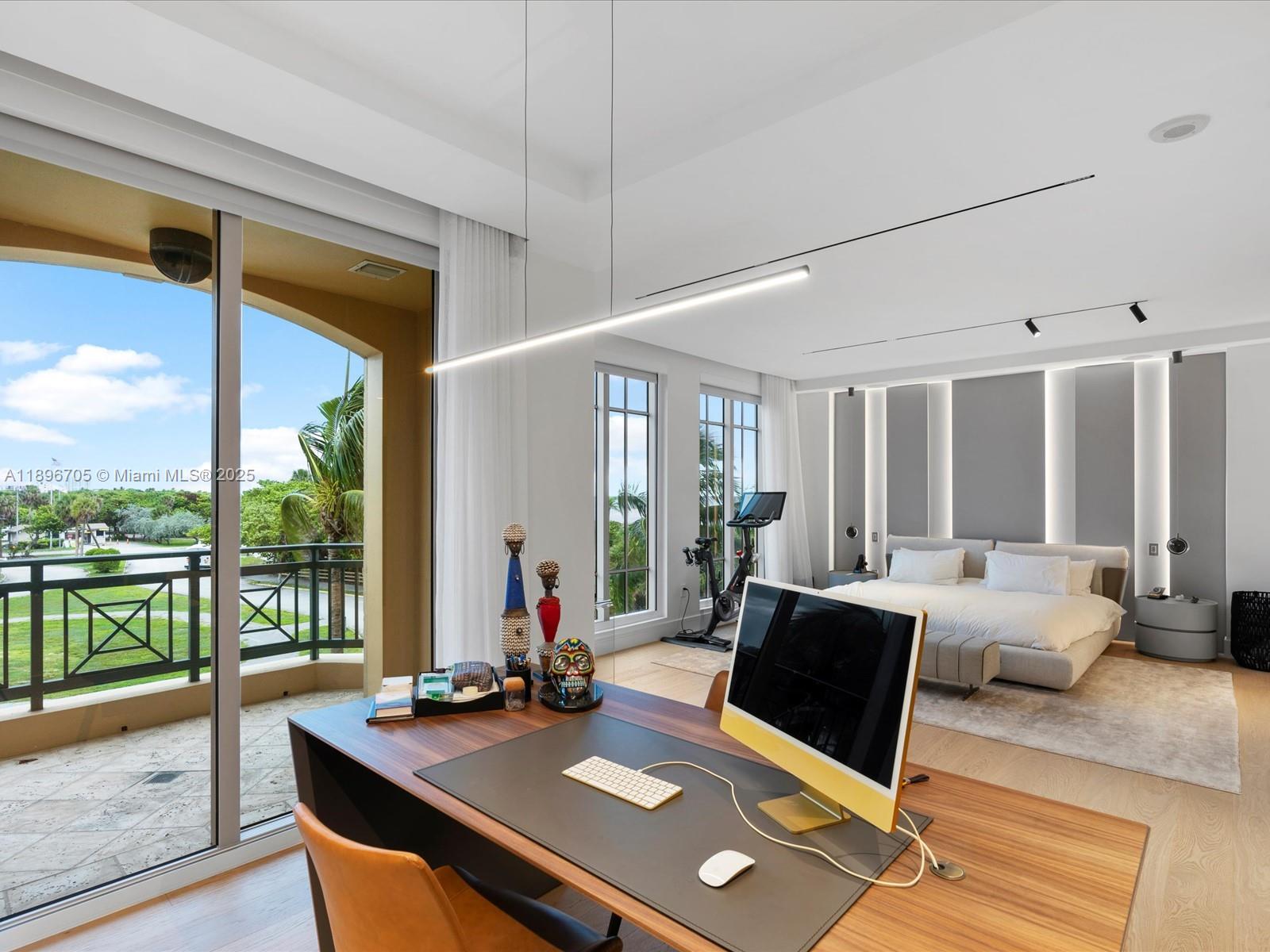 3501 N Ocean Dr #V5 Hollywood, FL 33019