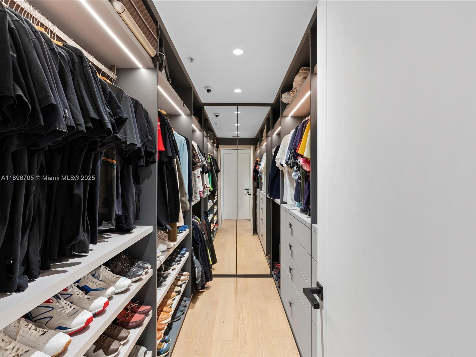 3501 N Ocean Dr #V5 Hollywood, FL 33019