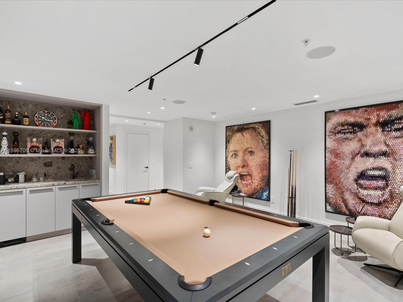 3501 N Ocean Dr #V5 Hollywood, FL 33019