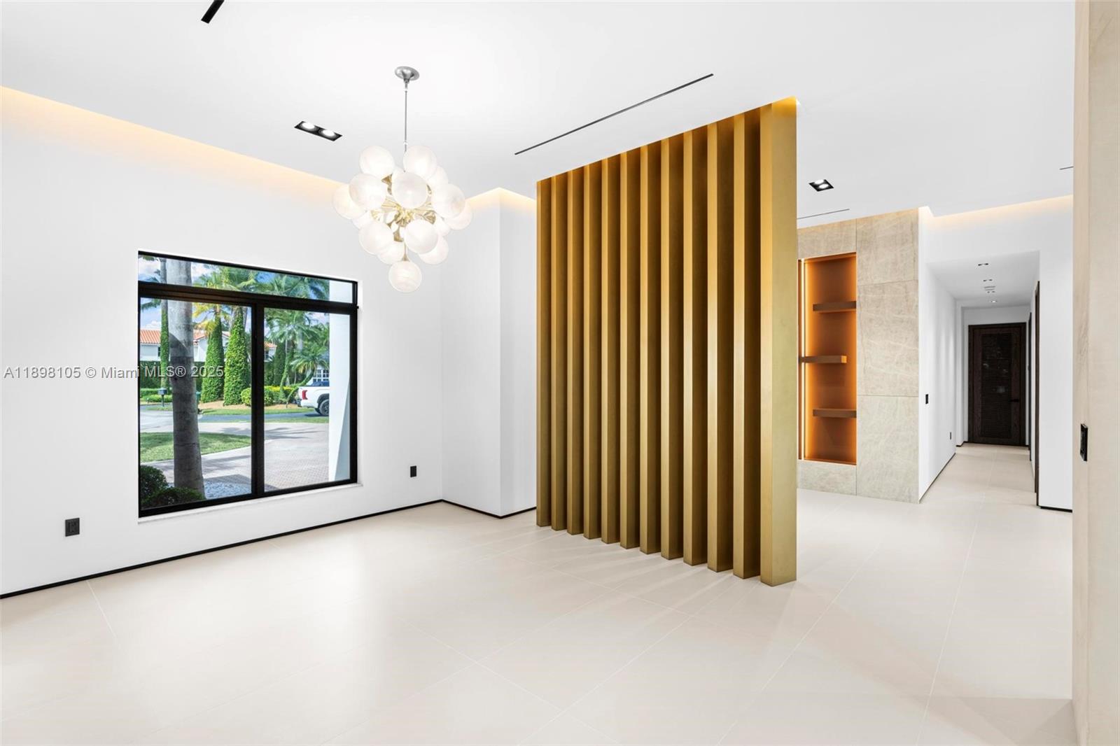 7755 SW 85th Ct Miami, FL 33143