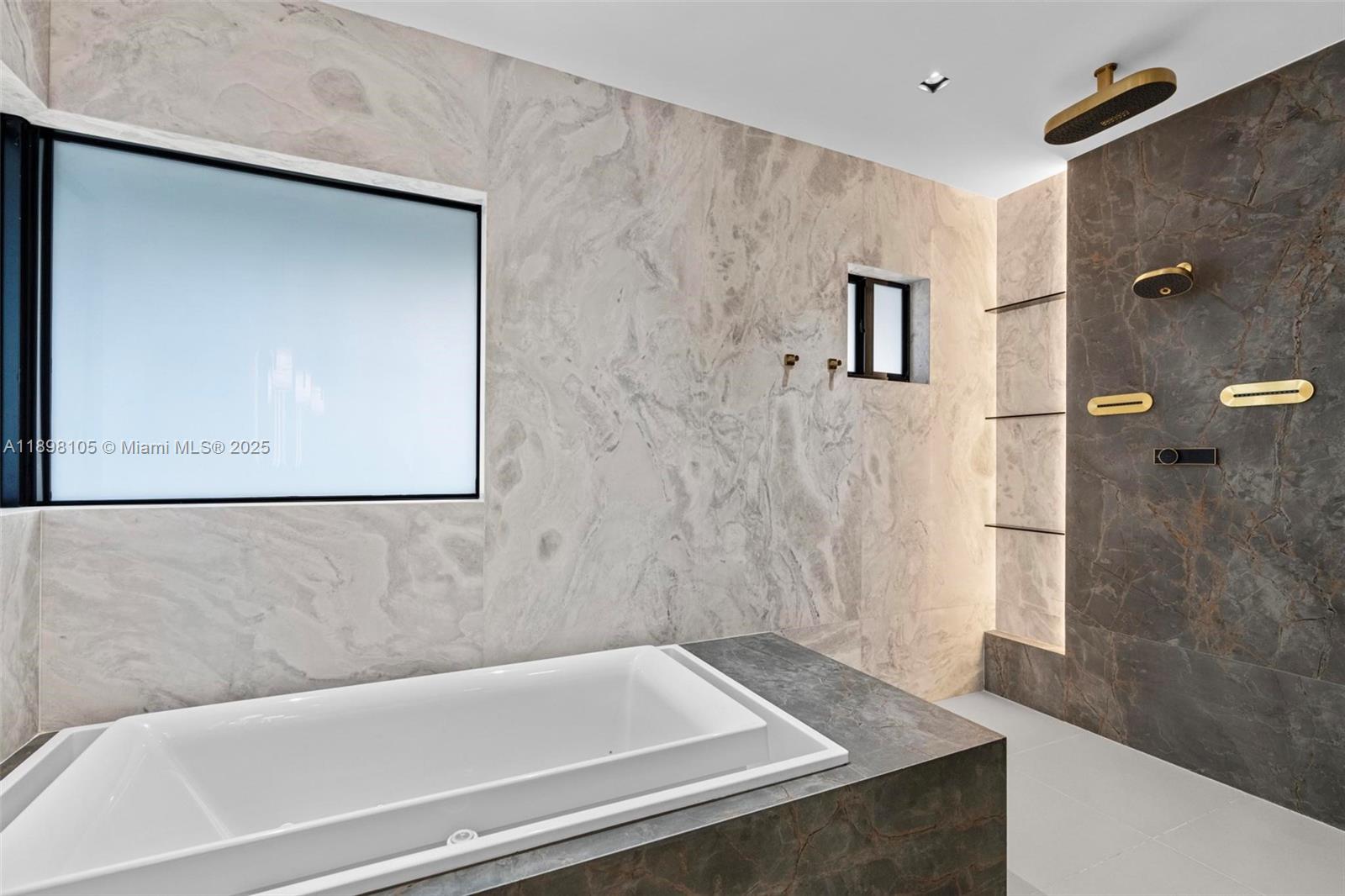 7755 SW 85th Ct Miami, FL 33143