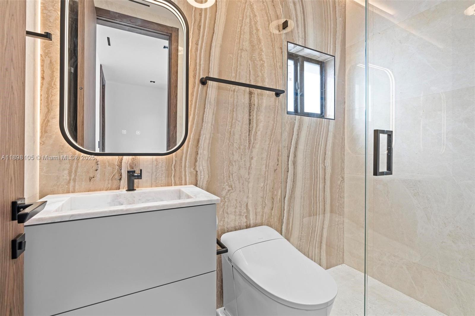 7755 SW 85th Ct Miami, FL 33143