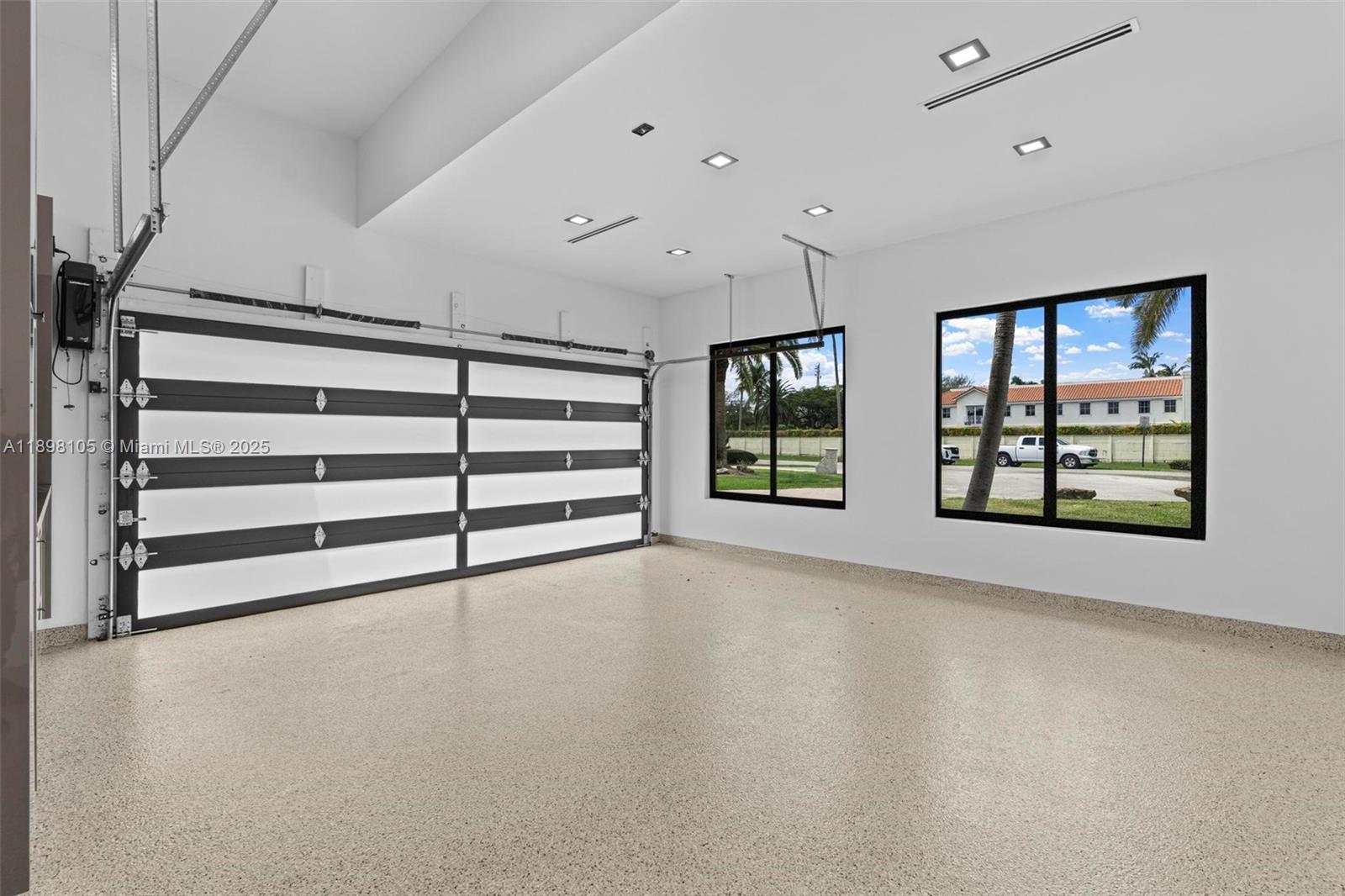 7755 SW 85th Ct Miami, FL 33143