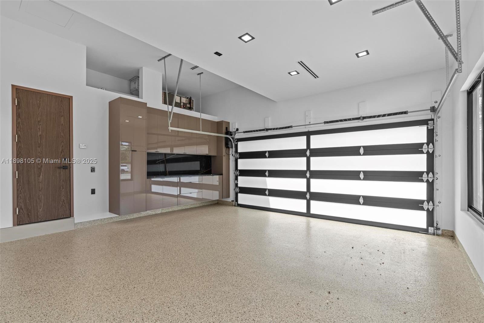 7755 SW 85th Ct Miami, FL 33143