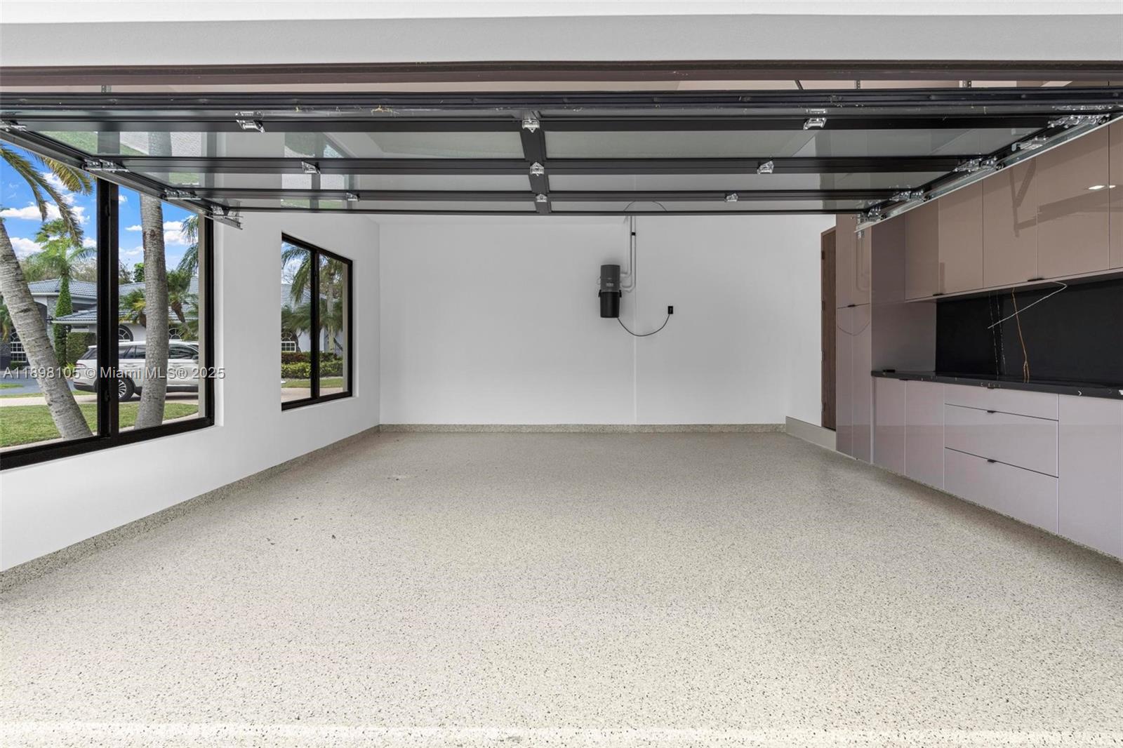 7755 SW 85th Ct Miami, FL 33143