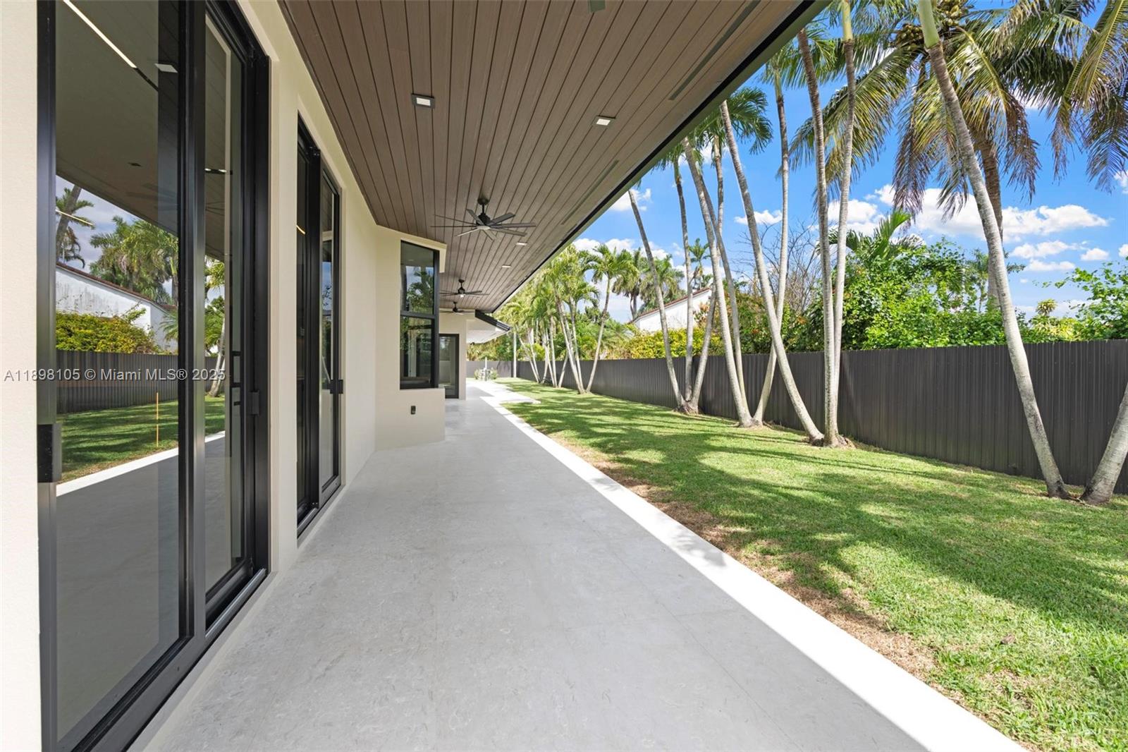 7755 SW 85th Ct Miami, FL 33143