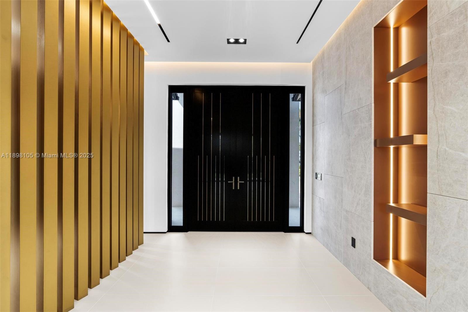 7755 SW 85th Ct Miami, FL 33143