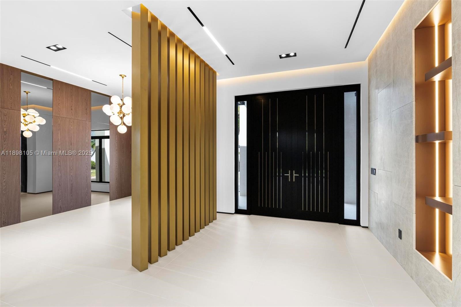 7755 SW 85th Ct Miami, FL 33143