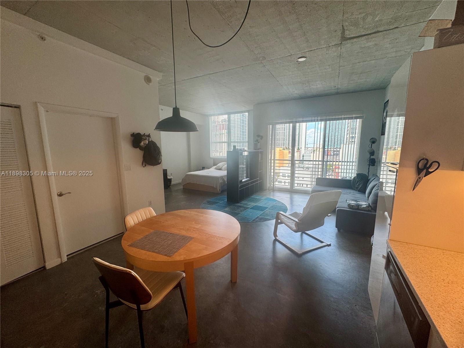 133 NE 2nd Ave #1605