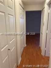 2195 Bay Dr #6 Miami Beach, FL 33141