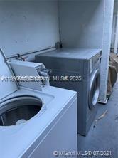 2195 Bay Dr #6 Miami Beach, FL 33141