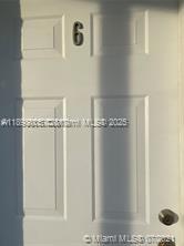 2195 Bay Dr #6 Miami Beach, FL 33141