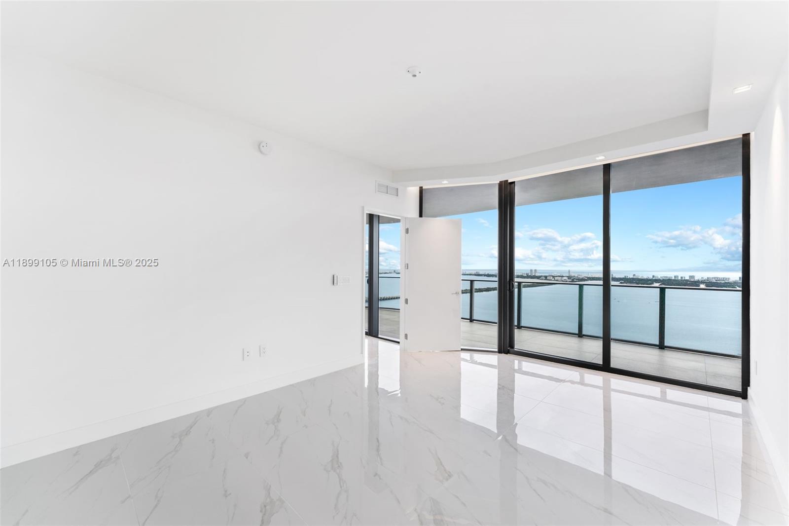 700 Ne 24th St #5401 Miami, FL 33137 700 Ne 24th St #5401 Miami, FL 33137