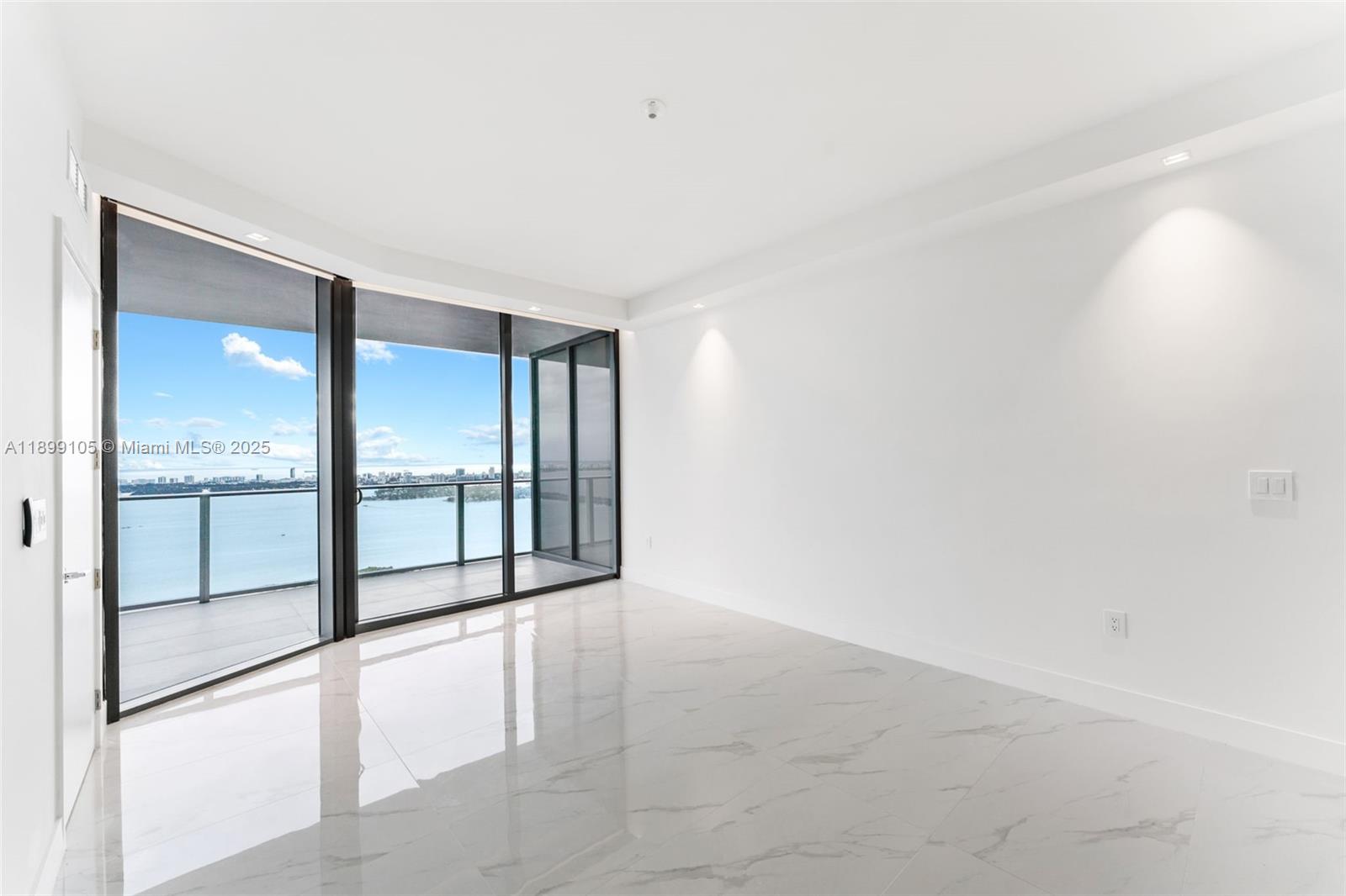 700 Ne 24th St #5401 Miami, FL 33137 700 Ne 24th St #5401 Miami, FL 33137