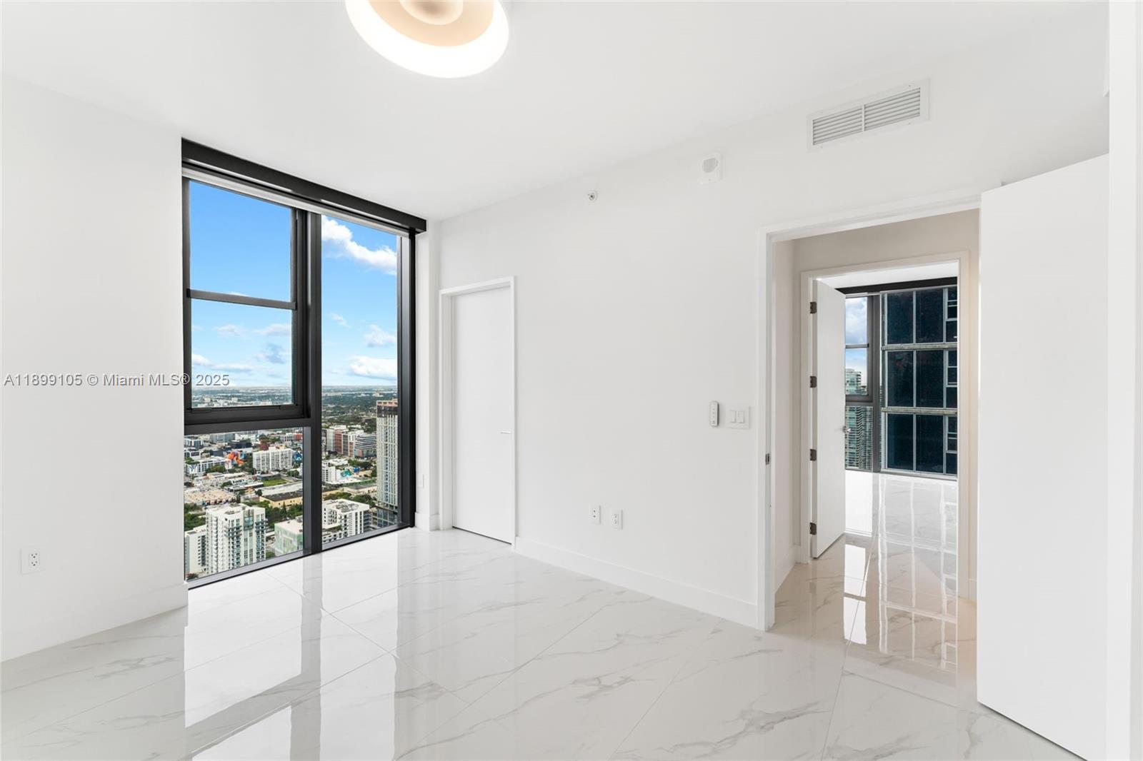 700 Ne 24th St #5401 Miami, FL 33137 700 Ne 24th St #5401 Miami, FL 33137