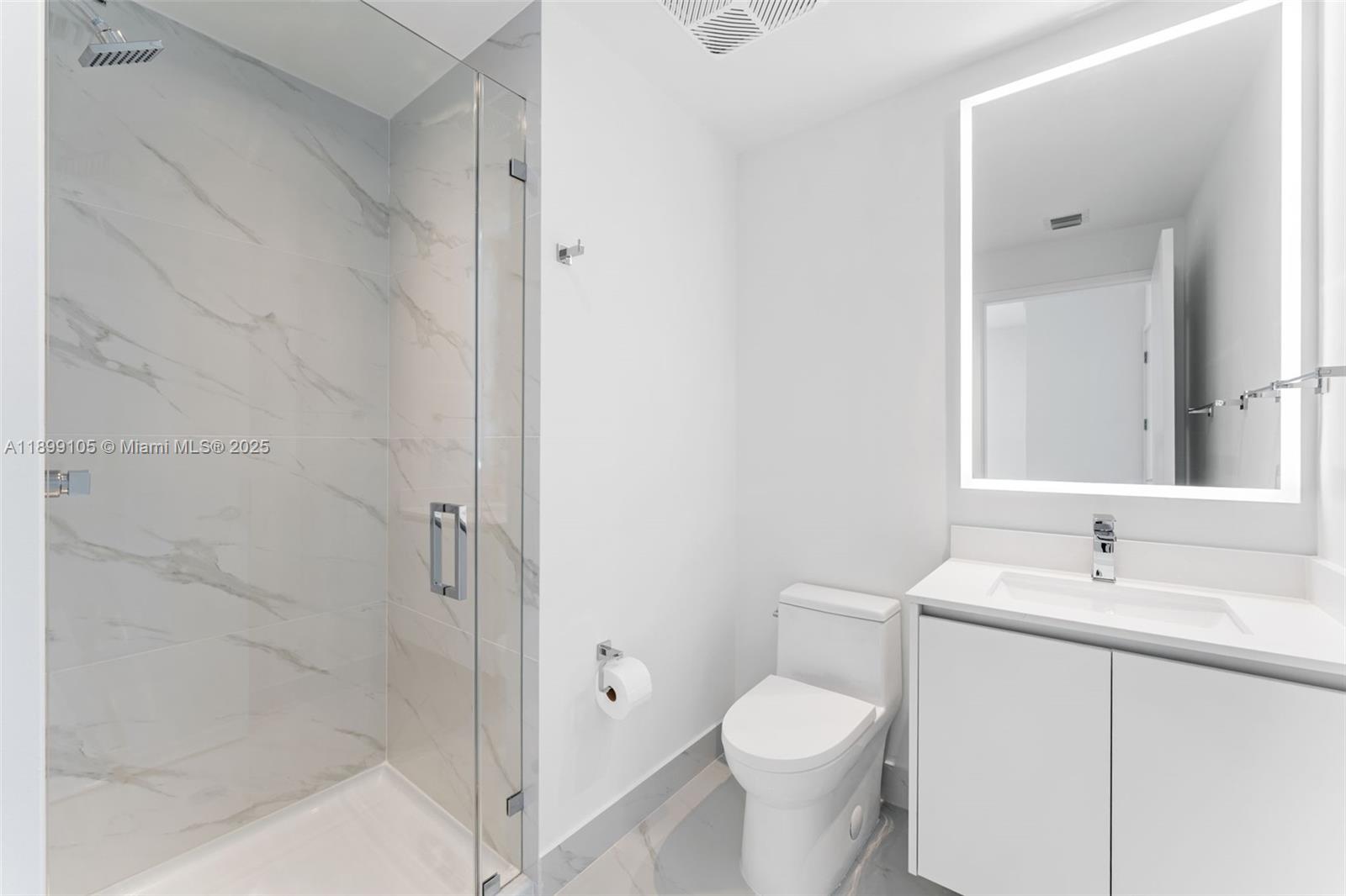 700 Ne 24th St #5401 Miami, FL 33137 700 Ne 24th St #5401 Miami, FL 33137