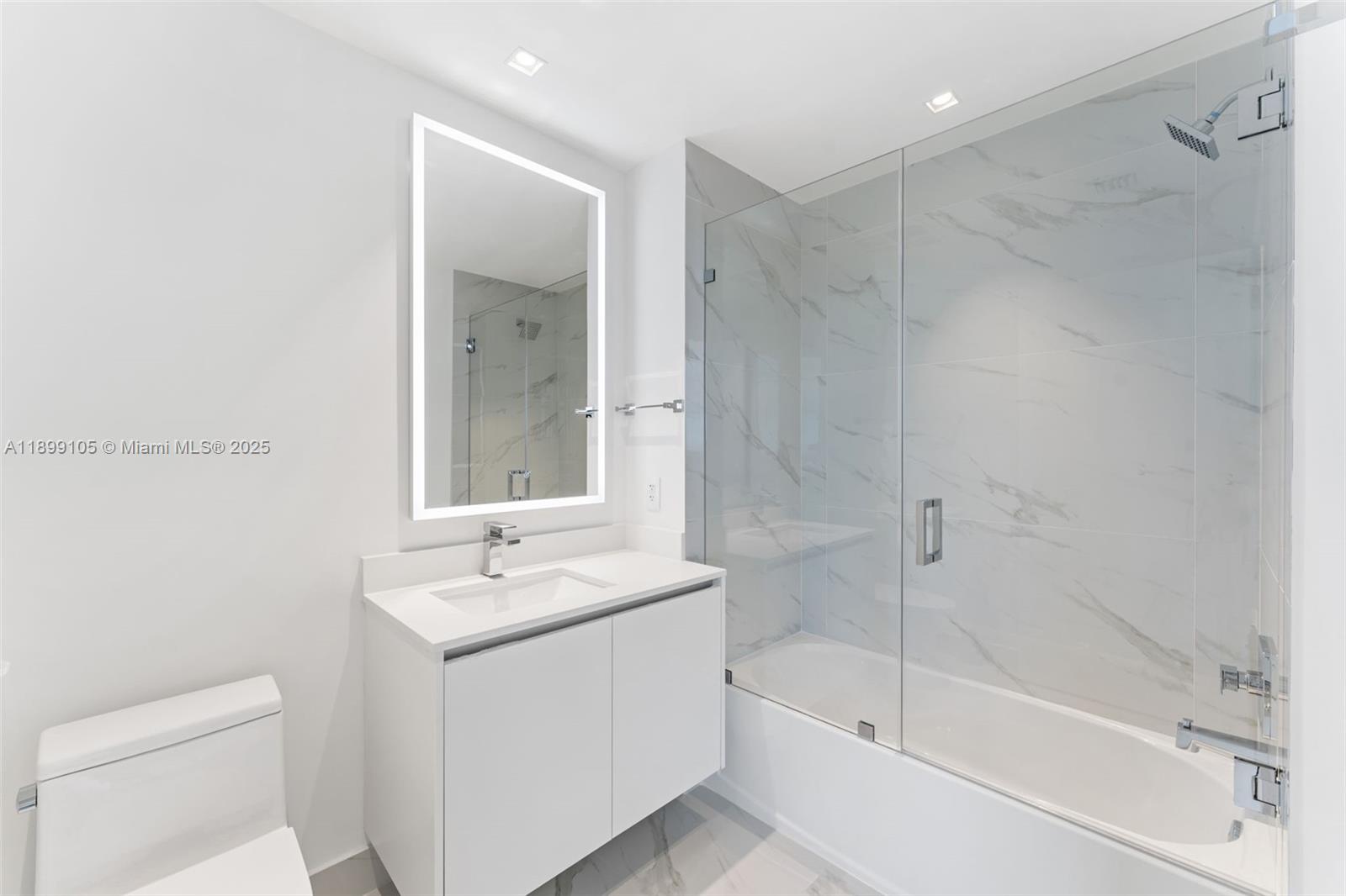 700 Ne 24th St #5401 Miami, FL 33137 700 Ne 24th St #5401 Miami, FL 33137