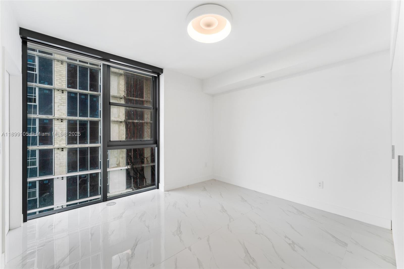 700 Ne 24th St #5401 Miami, FL 33137 700 Ne 24th St #5401 Miami, FL 33137