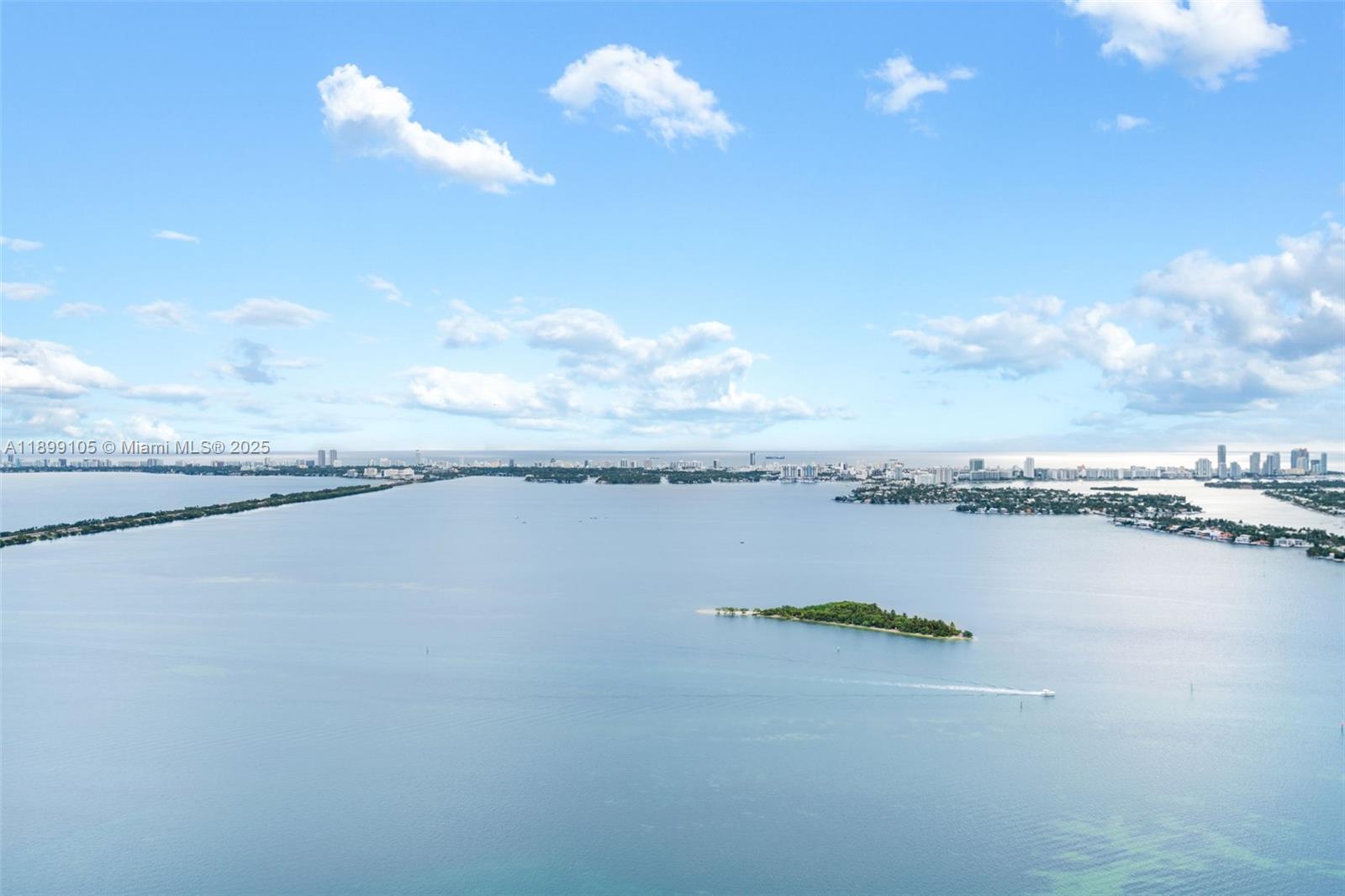 700 Ne 24th St #5401 Miami, FL 33137 700 Ne 24th St #5401 Miami, FL 33137