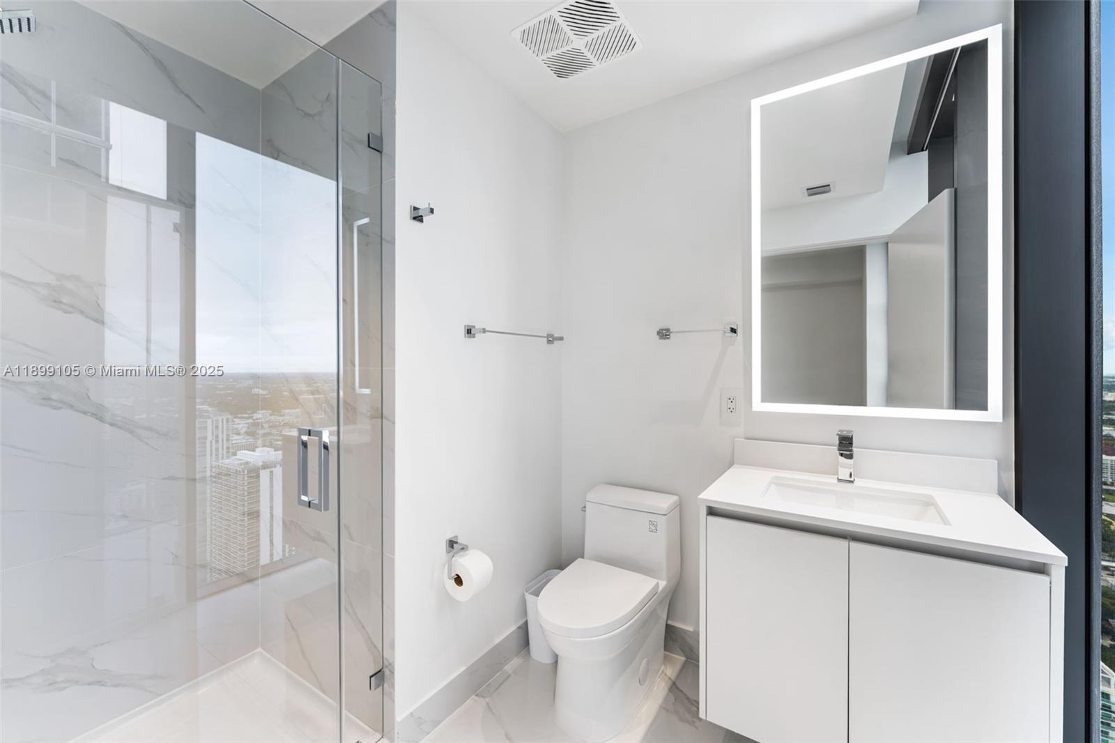 700 Ne 24th St #5401 Miami, FL 33137 700 Ne 24th St #5401 Miami, FL 33137