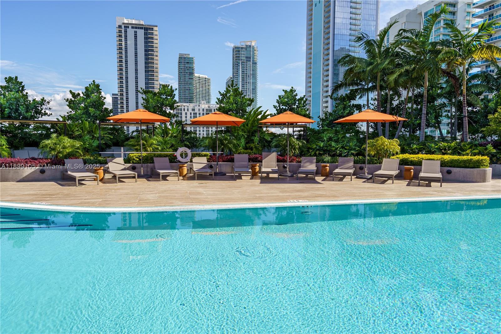 700 Ne 24th St #5401 Miami, FL 33137 700 Ne 24th St #5401 Miami, FL 33137