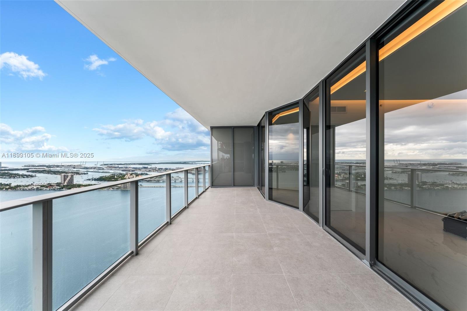 700 Ne 24th St #5401 Miami, FL 33137 700 Ne 24th St #5401 Miami, FL 33137