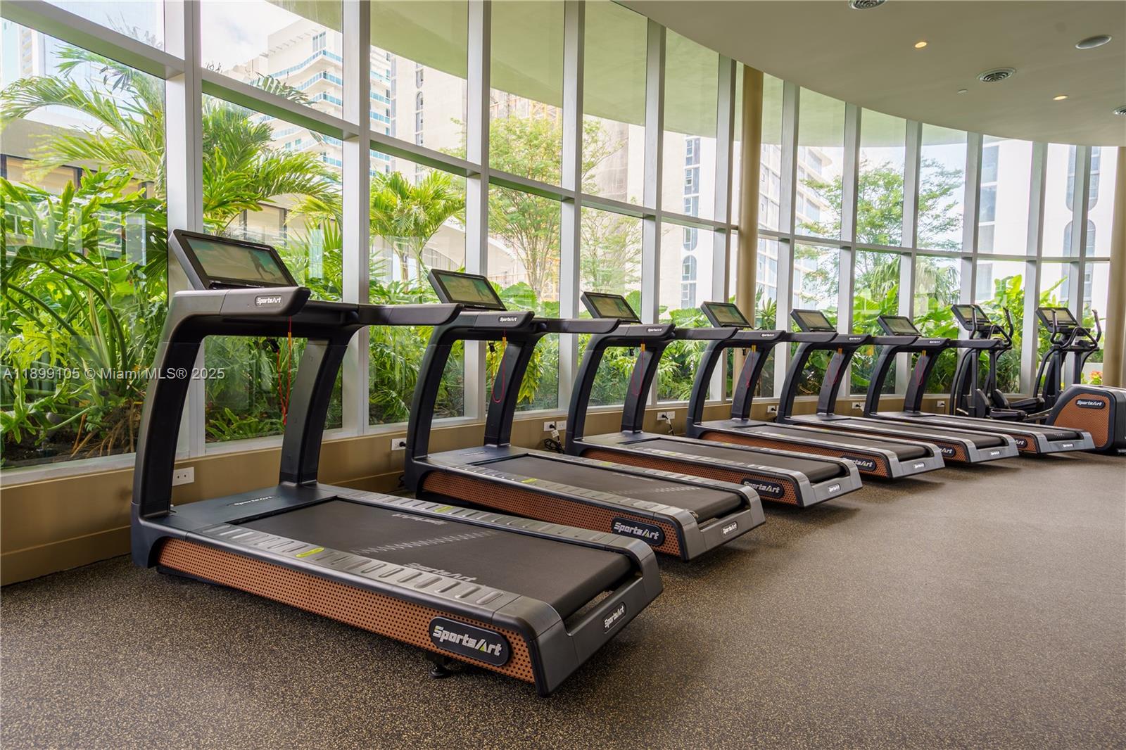700 Ne 24th St #5401 Miami, FL 33137 700 Ne 24th St #5401 Miami, FL 33137