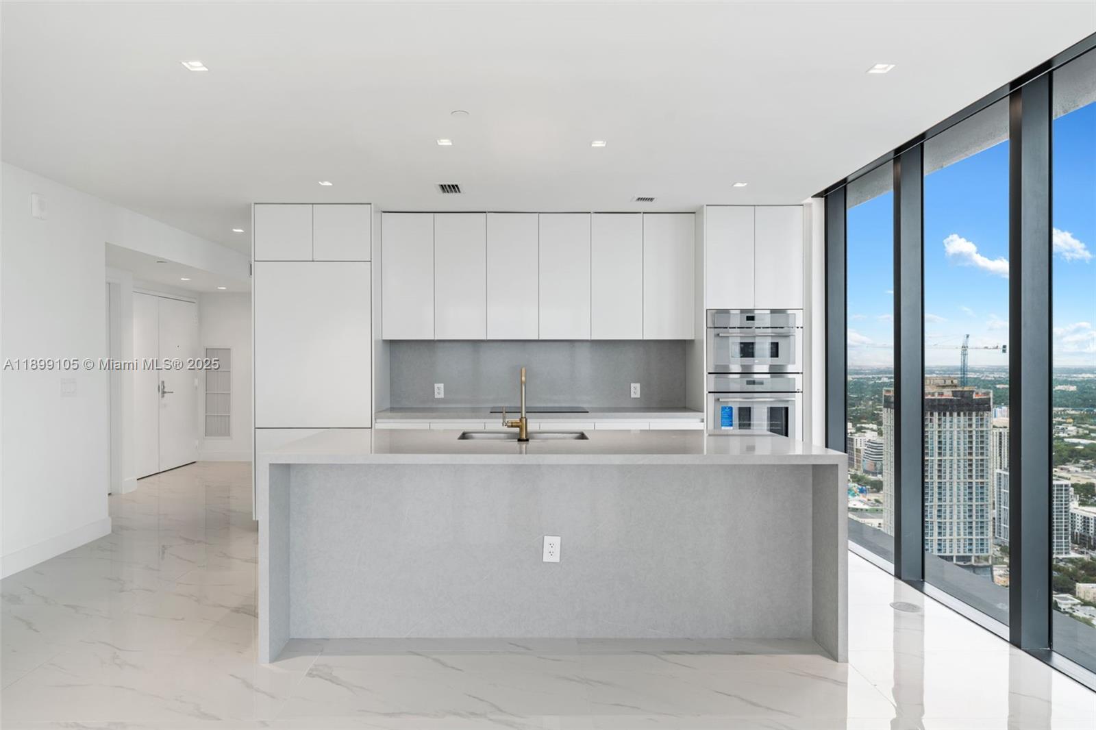 700 Ne 24th St #5401 Miami, FL 33137 700 Ne 24th St #5401 Miami, FL 33137