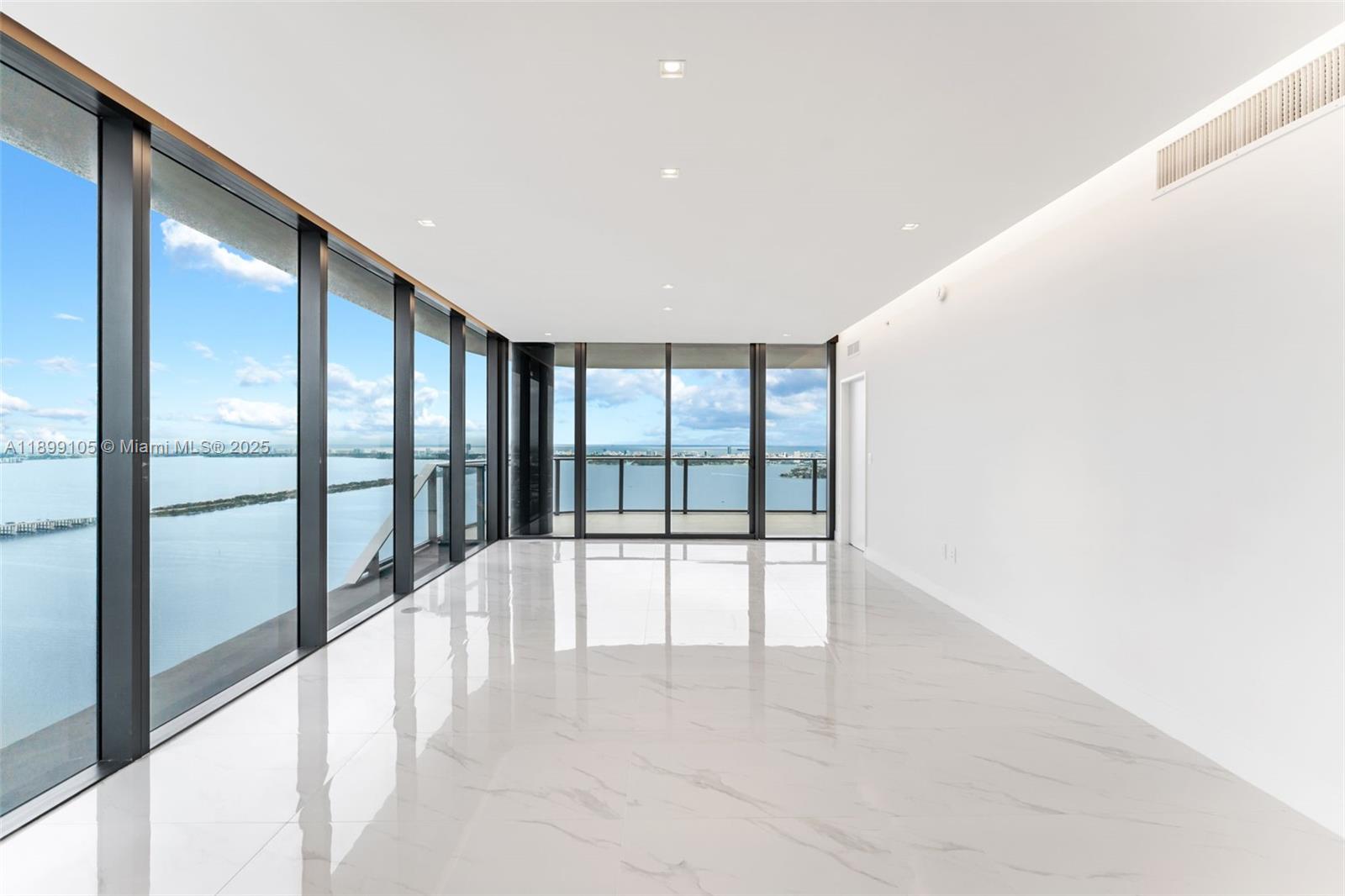 700 Ne 24th St #5401 Miami, FL 33137 700 Ne 24th St #5401 Miami, FL 33137