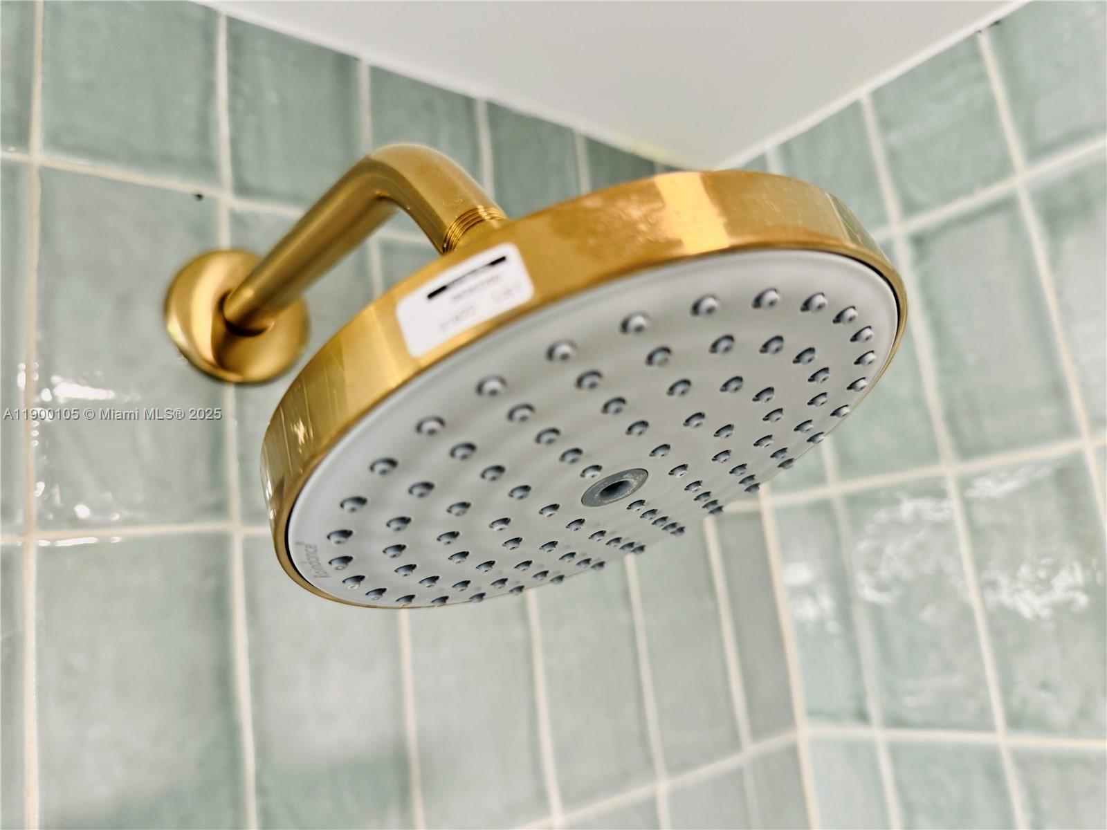 image Gale/natiivo18